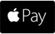 BasBet Apple Pay card