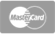BasBet Mastercard payment card