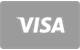 BasBet Visa payment card