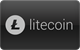 BasBet Litecoin crypto payment